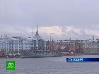���� ��� �� ������ ������������. �������� �������� ������ ����������� ������� ������ ������������ ��������. �������������� ����, �����������, �����-���������. C������� ������ �� ���