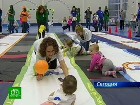 �������� ������ � ������. ������������� ��� �������� �� ������ ���������, � ������� ������� �������. ����, ������������. C������� ������ �� ���