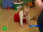 ������ ������ �� ��������. ���� ������, ������� ������� 27 ������, ������ ���������� ������ ����������� ���������. ����, ������������. C������� ������ �� ���