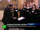 ���������� ��������� ��������. ��� ������������� ������ ��������� ���� ���������� ������ � ������������ ������� � �������. ������ � ����, ������, ������. C������� ������ �� ���