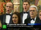 �������� ������ ���������� ������. ����������� ��� ��������� �������� � �������������� ������ �������� �������. ������, ������. C������� ������ �� ���