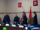 ������� ����������. �� 117 ��� ��������� ������, ����������� �� ������� ���������� � ��������� ����, ����� ������ 40 ������������� ������� ��� �����������. ������ ����������, ���������� � ��������, ����� ��������, ����. C������� ������ �� ���