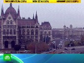 Moody's смешало венгерские инвестиции с мусором
