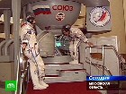 ���������� ������������ ��������� ��������. � �������� ������� ���������������� ������� ������� ����� ��������� 30-� � 31-� ���������� �� ���. ������, ���, ����. C������� ������ �� ���