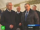 ������� ��� ������ ���������� �� �������. ��� ������ ������ �������� ������ ���������� ������� ��������� ����� ��������� ��������. �����, ������, �������. C������� ������ �� ���
