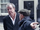 ����������� ��������� �� ����� � ���������. ������� ��������� Top Gear ������ ��������� ���� ����� � ���, ��� ����������� �������� ����������� ���� ������������� �� ������ � �� �����. ����������, ��������, �����������, ���-���. C������� ������ �� ���