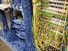 200 ����� ����������� ������� � DDoS-����� �� ������. � ����� ������ ��� ������ ���� � ���� ������� � ������ �������� ����� �� ��������-��� � ����� ������������ ����������. ������ � �������, ��������, ���, ������. C������� ������ �� ���