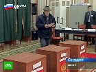 ������ ������� ������ ������� ���� ��-�� �������. ��������� � ������� ������� ������ �������� �������� �� ����� ����. ����� �� �������� � ������� ����� ������� ������� �� ���� ��������� �������. ����������, ������ � �������. C������� ������ �� ���