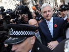 ������ ��������� ��������� ������. ���������� WikiLeaks �� ����� ������������� � ������, ���� ��� ���� �� ���������� ��������� ��� ��������������. ������, ��������������, ���. C������� ������ �� ���