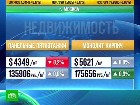 ����� ���� � ���������� ������� �� �����. ����� � ������ �� �������� ������ ����������. ������������, ������ � ����. C������� ������ �� ���