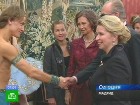 ���� ��������� ������� � ����� � ��������� �������. � ���� ���������� ���� ������ � ������� ����������� ������� ����� ������ �������� �������� � ��������. ��������, �����. C������� ������ �� ���