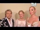 � ��������� ����-���� ������� ������. ���������� ���-������ ������� �������� � ���������� ���������. ����������, ����, ������������, ���������. C������� ������ �� ���