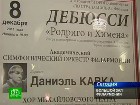 ����� ������� ����������� �� �����. ������������� �������� ������������ ������ ������� ������������, � ������������� �������� �� ����������� �����. ������, �����. C������� ������ �� ���