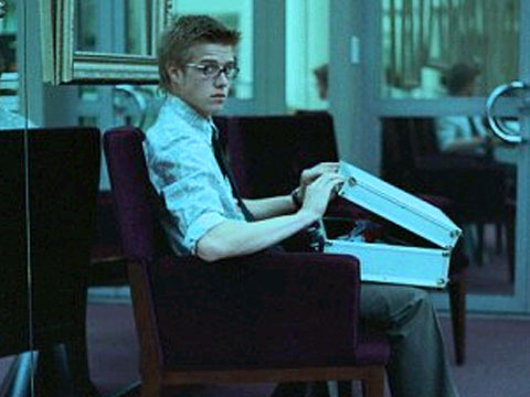 ФСБ пытается закрыть группы демонстрантов в соцсети. митинги, протест, социальные сети. Cмотрите онлайн на НТВ