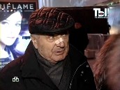 Российских сатириков преследуют беды