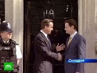 �������� �������� �������� �� ������ �� ������. ����� ������� ��������� ��������� �� ������� �� ����� ��������� ����. ��� �������� �� ����� ���� ��� ����������� �����������. ��������������, �������, ��������. C������� ������ �� ���