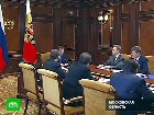 �������� ����� ���������� �������. ��������� ��� ���� � ���������� ����� ����������� �������� �� ������. ��������, �������, ���������. C������� ������ �� ���