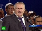 ����������� � ����� ��� ���������� ����� �����������. ����� ���� �������� ������ ��������� �� ���������� ������. ������ ����������, �����������, ����. C������� ������ �� ���