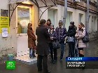 ������ ������� ��������� �������. ������� ��������� �������� ����������� ���, ��� ��� ��������� ���� �� ����� ������� �� �����. �������������, �����, ������. C������� ������ �� ���