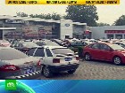 ����� ��������� ����� ����� �������� ����� � ���. ����� ������� �� ����������� ���������� ������� � ���. ����������, ��������, �������, ��������. C������� ������ �� ���