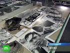 ������ �������� �������� ��������. �� �������� ����������� ���������� ����������-��������������: ���������, �����, ��������� �������� � ���������� ��������. �������, ��������, ����������, �����. C������� ������ �� ���