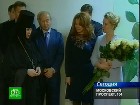 ������ ���� �� ������ �������� ��������. �������� ��������� ������� � ���������� ����������� �����, ��� ����� ���������� ������������� ����. ���������� ������������� �� ���������� �������������� ������������� ���������. �������������������, ��������, ���������, �������� ���������. C������� ������ �� ���