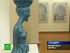 ����������������� �� ������ � � ����������. ��� ������� ������ ������� ��������, ����������� �������� ������������ � ��������� ������ �������� �����. ��������, ������� �����, ���������. C������� ������ �� ���