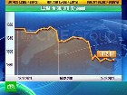 ����� � ������ ���������� ����. ����������� �������� ������ ����� ������ � �� �������� �����. ������, �����, ������ � ����. C������� ������ �� ���