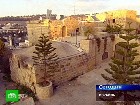 � ������� ��������� ����� ��������. � ����������� �������, ���������� ����������� ��������, ���� ���������� �����. �������, �������, �����. C������� ������ �� ���
