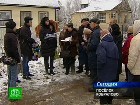 Селяне проснулись садоводами. И собираются судиться с администрацией Кобралова, которая спустя годы посчитала документы дачников на право собственности недействительными и перевела участки в категорию земель сельхозназначения. дачники и садоводы, землепользование, конфликты. НТВ.Ru: новости, видео, программы телеканала НТВ Селяне проснулись садоводами. И собираются судиться с администрацией Кобралова, которая спустя годы посчитала документы дачников на право собственности недействительными и перевела участки в категорию земель сельхозназначения. дачники и садоводы, землепользование, конфликты. НТВ.Ru: новости, видео, программы телеканала НТВ