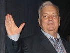 Актер Михаил Державин попал в больницу. У народного артиста проблемы с желудком, однако родные говорят, что чувствует он себя хорошо. артисты, болезнь, знаменитости. НТВ.Ru: новости, видео, программы телеканала НТВ Актер Михаил Державин попал в больницу. У народного артиста проблемы с желудком, однако родные говорят, что чувствует он себя хорошо. артисты, болезнь, знаменитости. НТВ.Ru: новости, видео, программы телеканала НТВ