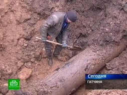 �������� ����� ������ � �������. ������ � ���, �������������. ���.Ru: �������, �����, ��������� ���������� ���