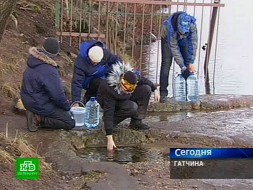 ������������ ������ ��������� ��������. ������ � ���, �������������. ���.Ru: �������, �����, ��������� ���������� ���