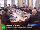 ������������� �������� ���������� ������������� � ���� �����. ������������� C���� �� ������ �������� ����, ��� ������ ��� ������������� ������� ��������. ������ �������, ����, ������������, ����. C������� ������ �� ���