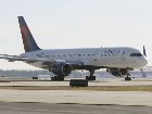 ���������� � ������ ����� ����������. � 1 ������ 2012 ���� ��� ����������� ������������, �������� � ������ ���������, ����� ������� ������� �����, ���� �������� ����� �������� ���������� �����. �������, ��������, ������ � ����. C������� ������ �� ���