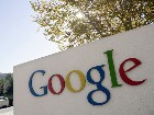 � ������ �������� Google. �Google ������� �������� � ����������� ��������� � ���������� �� ����������. Google, ��������. C������� ������ �� ���