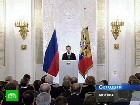 ���������� ������ ������������ � ������� ��������. ������� �������� ������ � ������������� ������ ����� ��������� ���������� � �������������� ����������� ������� ��������. ������� ��, ���������, ��������, �������� ����������. C������� ������ �� ���