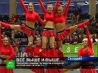 ���������� ���������� ��������� � ����� ��������. ��� ���� �� ������� �� ���������� �������� ��, ���� �� 30, � �� ������������� ������������� ������� ���� �� ������� ������. ������������, ���������. C������� ������ �� ���