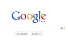 ���� � ������ Google ������� �������. Google ������, ��� ���� � ������ ��� �������� ��������� ��-�� ������� � ���������� �������������� �����. Google, ��������. C������� ������ �� ���