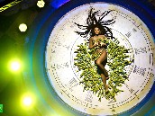 Очень Новый год! Новый год. Cмотрите онлайн на НТВ Очень Новый год! Новый год. Cмотрите онлайн на НТВ