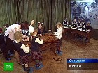 ��������� ����� � ����� ������ �������. ��� ����� ������ �� ����� �������, � �� ��� ������ �������� ���� ������? �������������� �� �������� ����������� � �������. �������, �����, �����������. C������� ������ �� ���