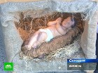 ������� ���������� ������ ��������. �������� ���������� ����� � ���� ���� ������ 50 ����� ���������� �� ����� ����. ���������, �������, ���������. C������� ������ �� ���