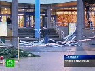 ��������� ������� ������ ����� �����. ���������� ������ ��������� ��� ����������� ������ �� �������� ������� ����������. ������, ��������. C������� ������ �� ���
