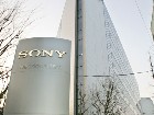 Sony ������� Samsung ������������ ��-��������. ������������� ���������� Samsung ������� � Sony ���� � ���������� ����������� �� ������������ �������������������� �����������. Samsung, Sony, ��������. ���.Ru: �������, �����, ��������� ���������� ���