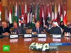 ������ ������������ ��� ������� � ������. � �����, ��� � ����� �� ������� �������������� ����������� ��������, ������� ������ ����������� �� ���� �������� ����������. ����������, �����, ���, �����. ���.Ru: �������, �����, ��������� ���������� ���