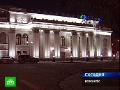 В ветхие подмостки вдохнули вторую жизнь
