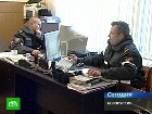 � ���������� ������ ��������� ������ � ��������. �������� ���������� ������������ ������ ��������. ���� ������ ��������� ��� ���������� ���, ��� ������� �� ������ � ����������� � ����. ����������, ��������, ����������, ��������. C������� ������ �� ���