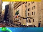 ������ ����� ������� �� ������. �� ���� ����� ��� �� ������, ����� � ���� ����� ���������������� ��������. �����, ������, ����������, ����������. C������� ������ �� ���
