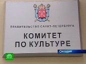 ������ � ������� ����������� ����������