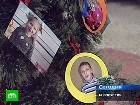 � ������ ������� ���� �������. ��������� �������� ������ � ����������� ������ ��� ����� ��� ���������� � ��������� ���� ��� �������������. �������������������, ����� ���. C������� ������ �� ���